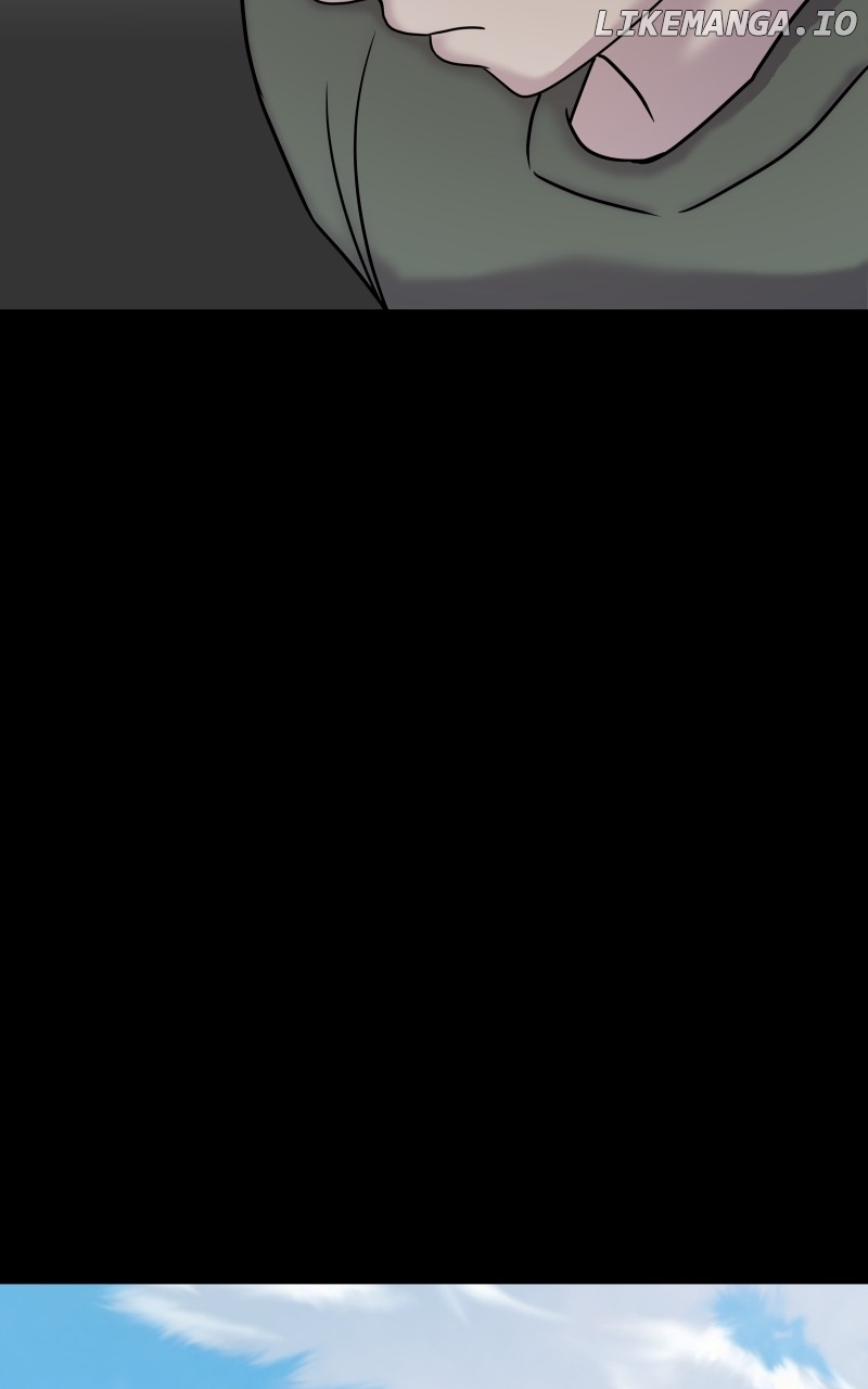 Unstable - Manhwa Chapter 89 - page 5