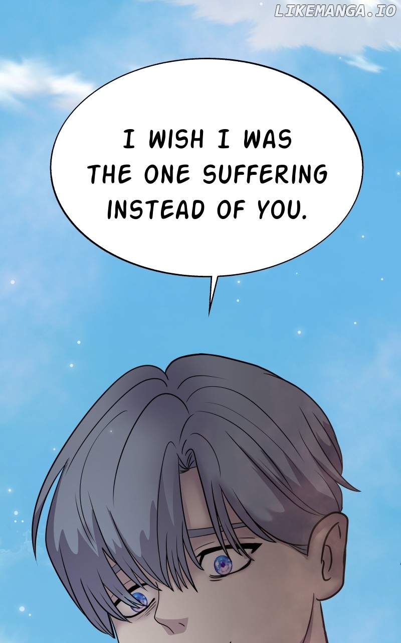 Unstable - Manhwa Chapter 89 - page 6
