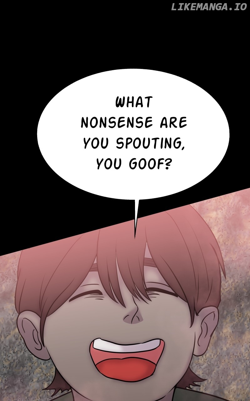 Unstable - Manhwa Chapter 89 - page 9