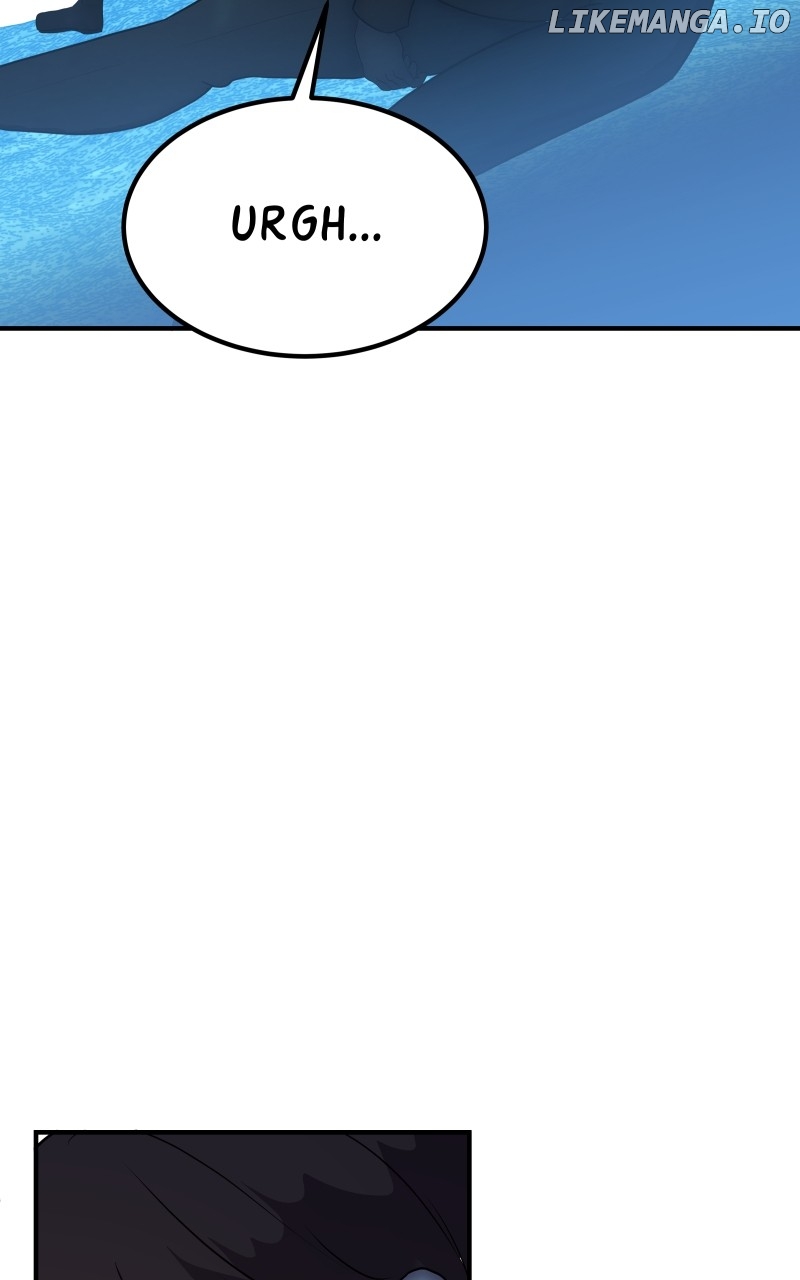 Unstable - Manhwa Chapter 89 - page 18