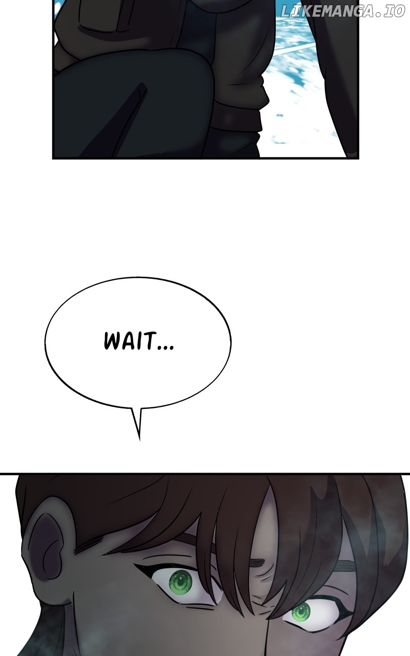 Unstable - Manhwa Chapter 89 - page 24