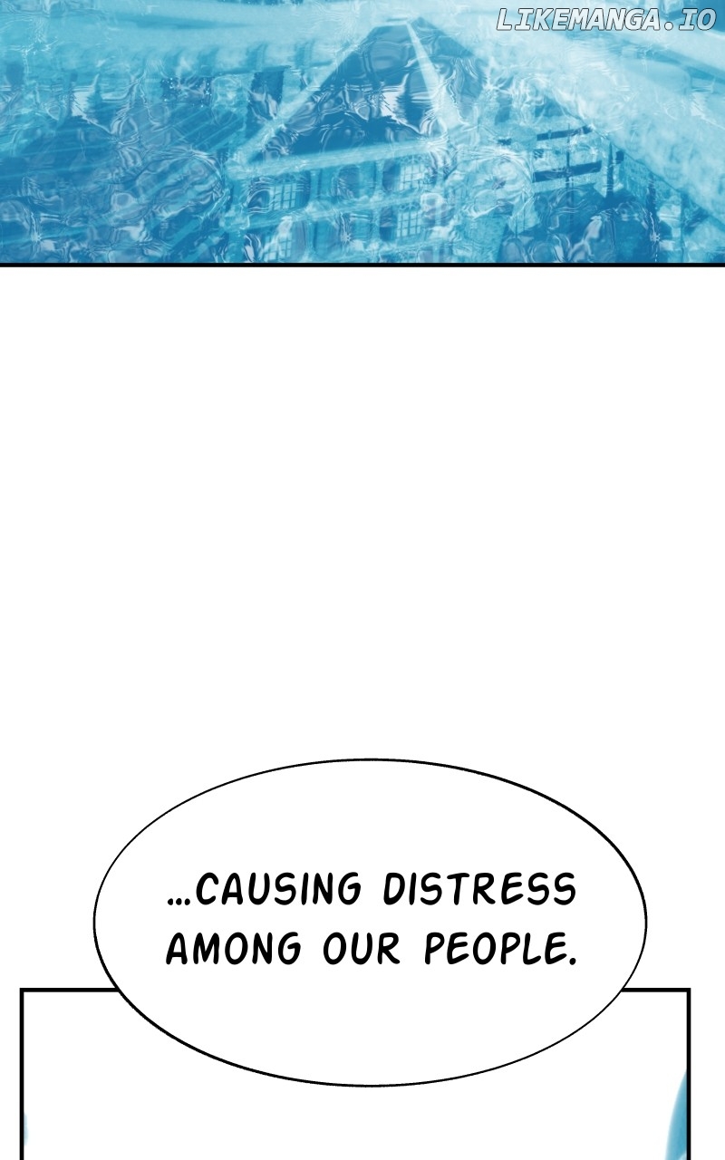 Unstable - Manhwa Chapter 89 - page 28