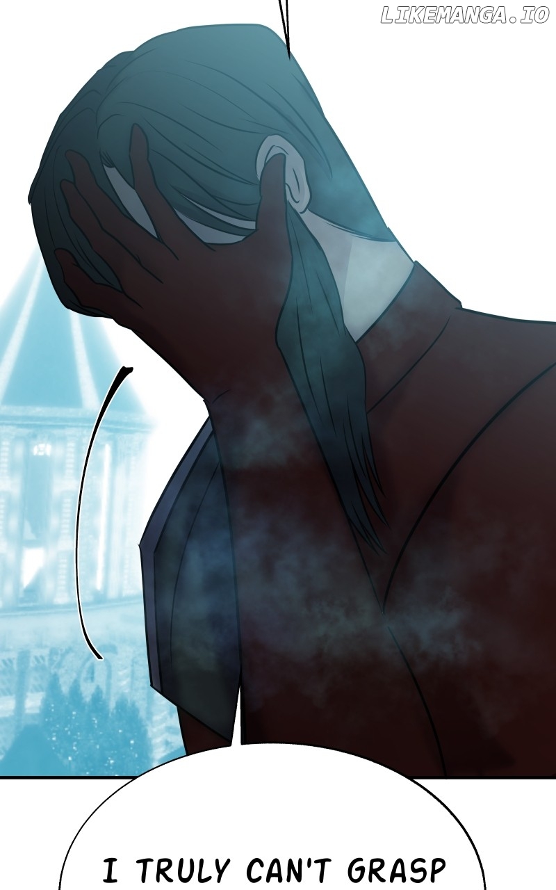 Unstable - Manhwa Chapter 89 - page 33