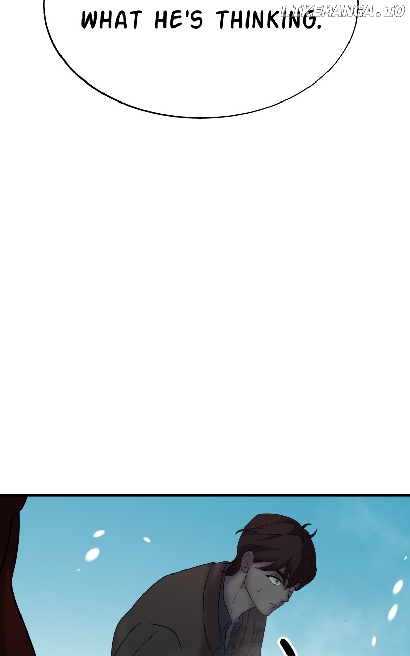 Unstable - Manhwa Chapter 89 - page 34
