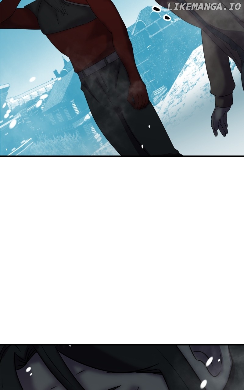 Unstable - Manhwa Chapter 89 - page 36