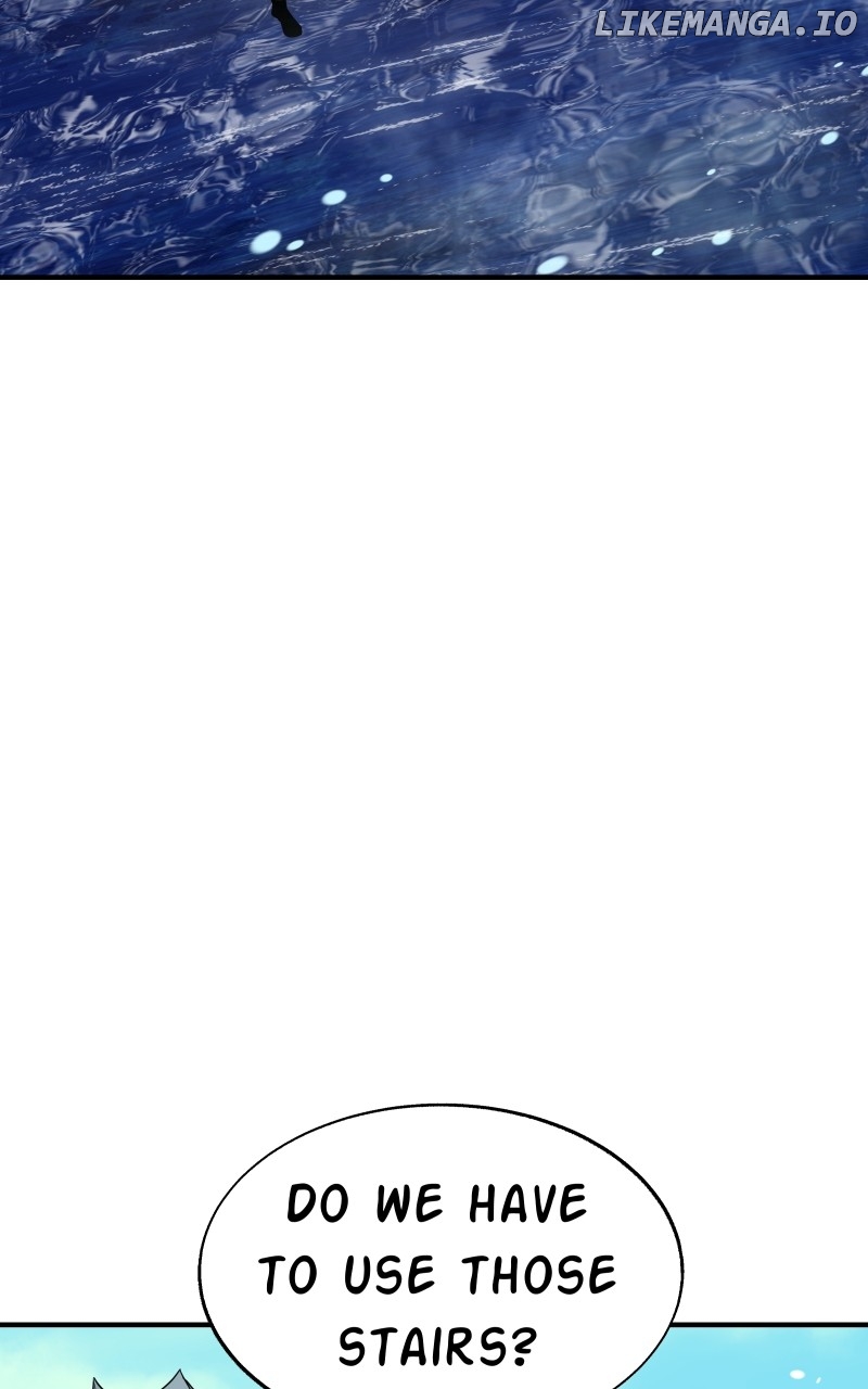 Unstable - Manhwa Chapter 89 - page 45