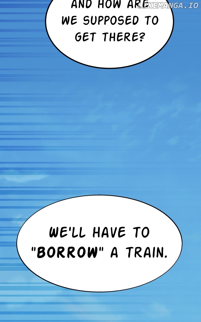 Unstable - Manhwa Chapter 89 - page 63