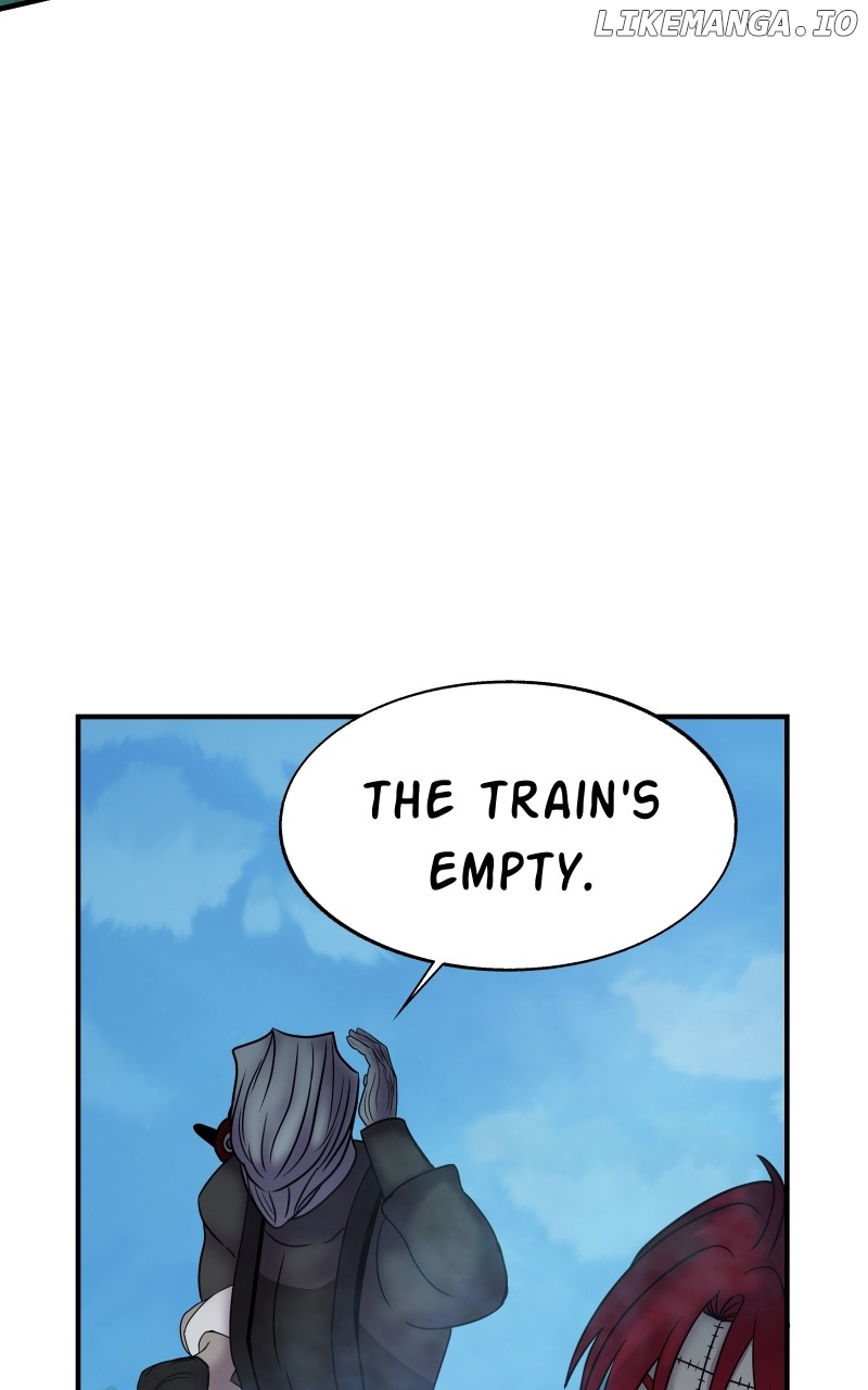 Unstable - Manhwa Chapter 89 - page 73