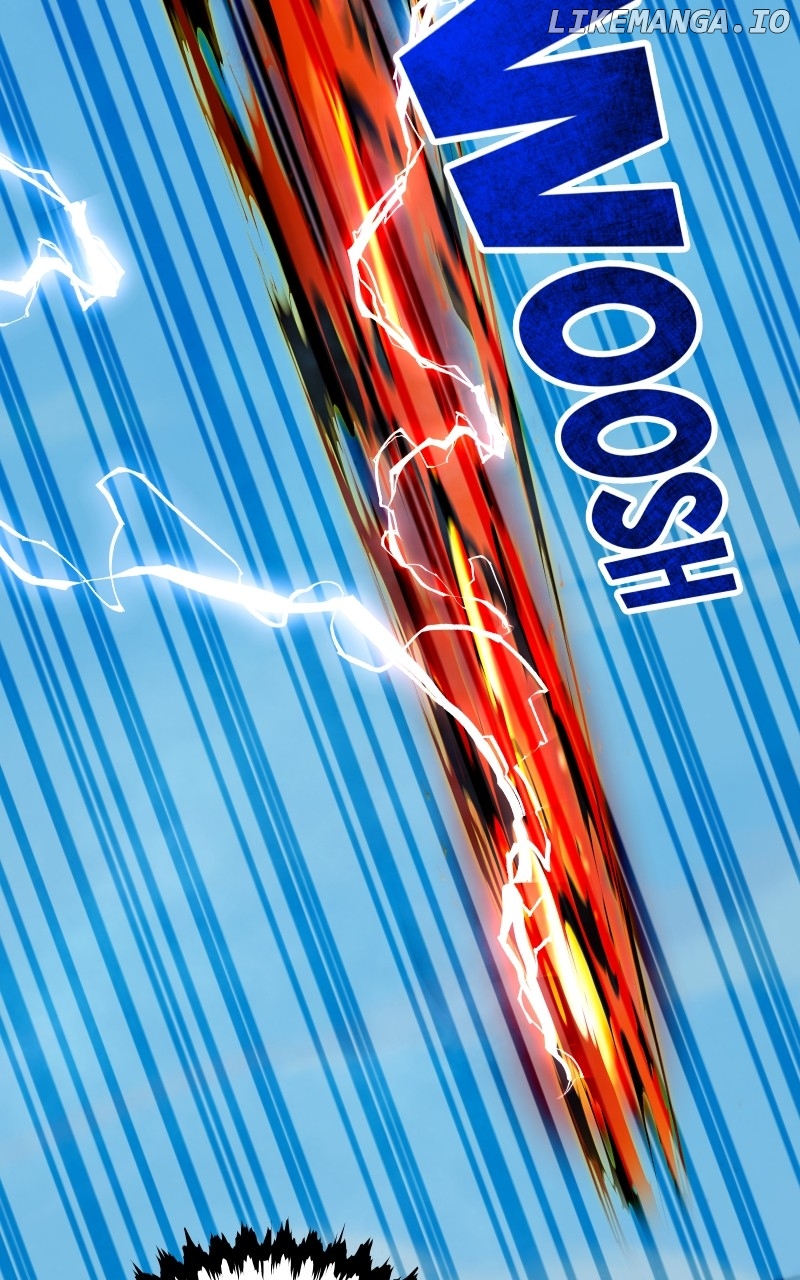 Unstable - Manhwa Chapter 89 - page 79