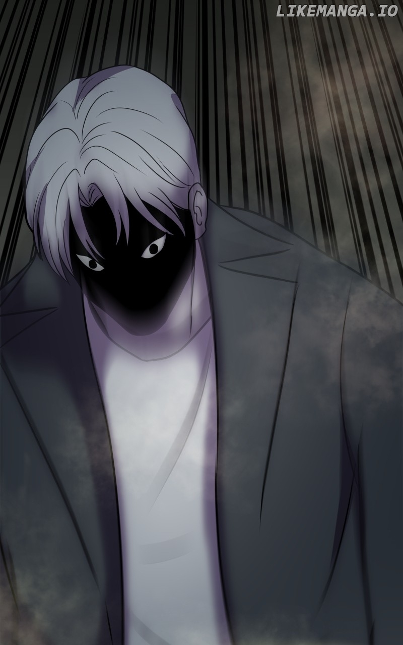 Unstable - Manhwa Chapter 89 - page 82