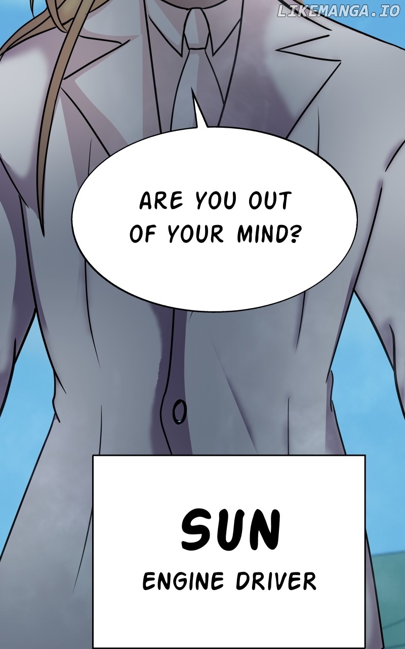 Unstable - Manhwa Chapter 89 - page 93