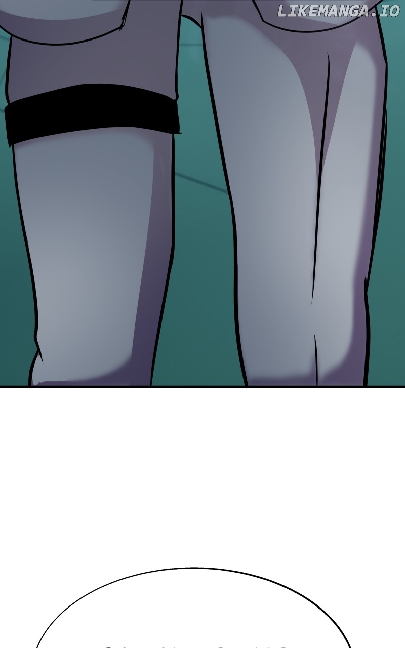 Unstable - Manhwa Chapter 89 - page 94
