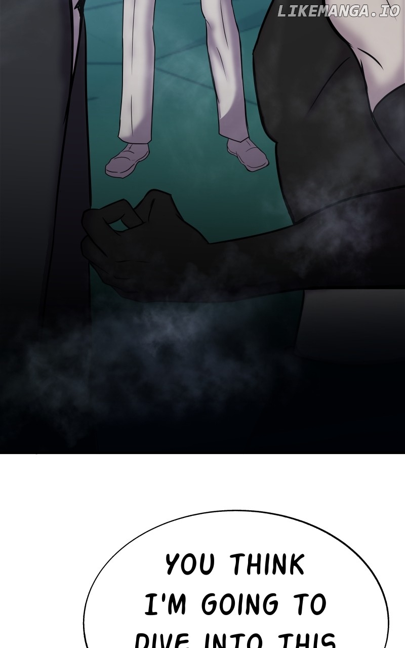 Unstable - Manhwa Chapter 90 - page 24