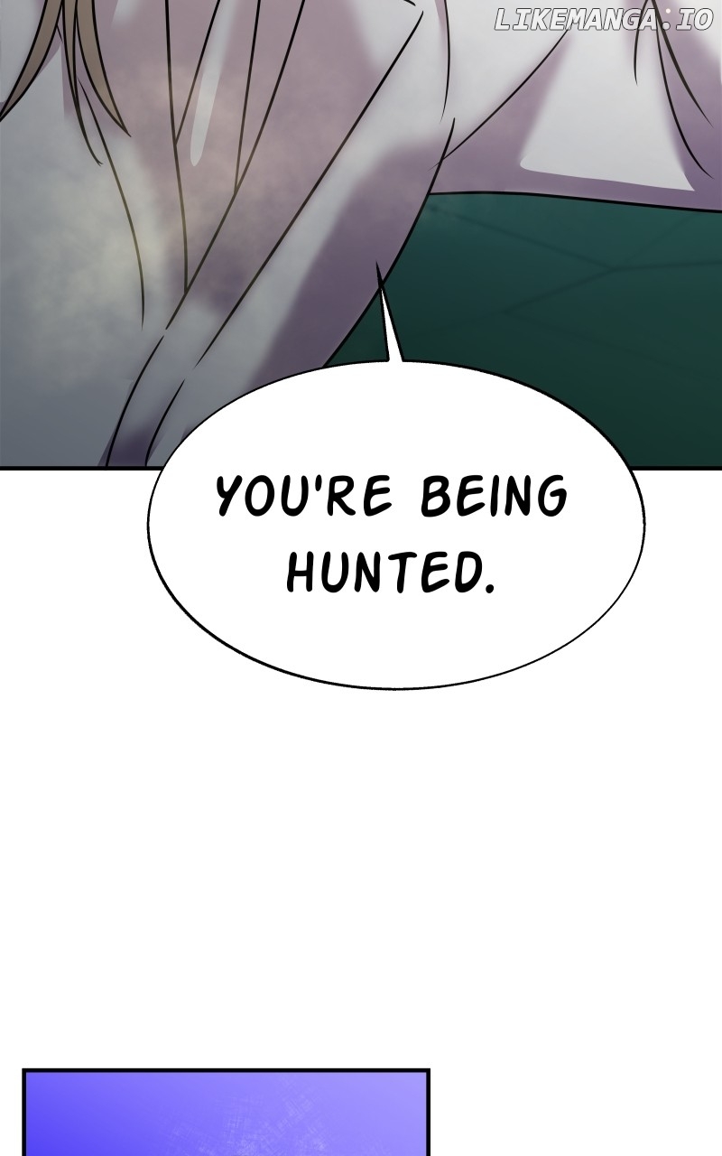 Unstable - Manhwa Chapter 90 - page 32