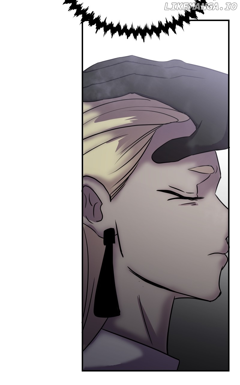 Unstable - Manhwa Chapter 90 - page 34