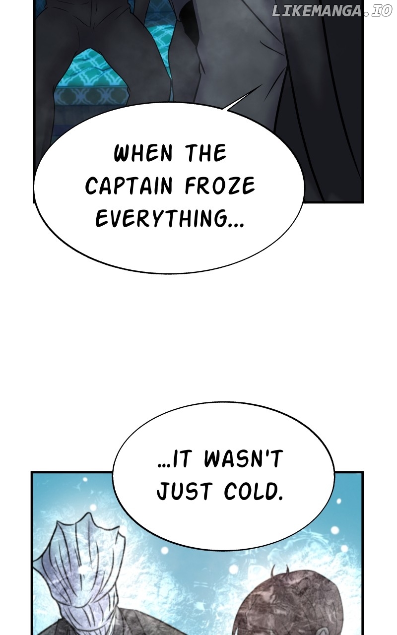 Unstable - Manhwa Chapter 90 - page 80