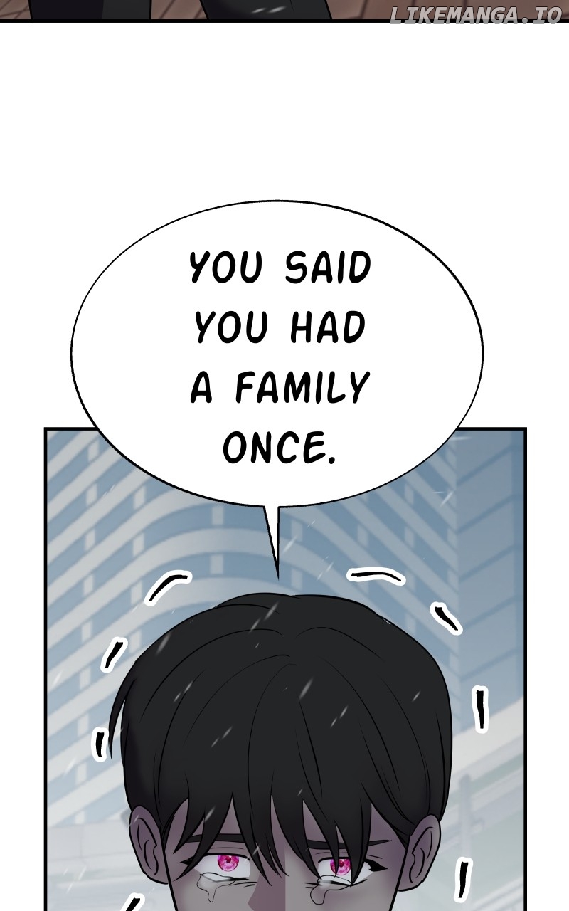 Unstable - Manhwa Chapter 92 - page 44