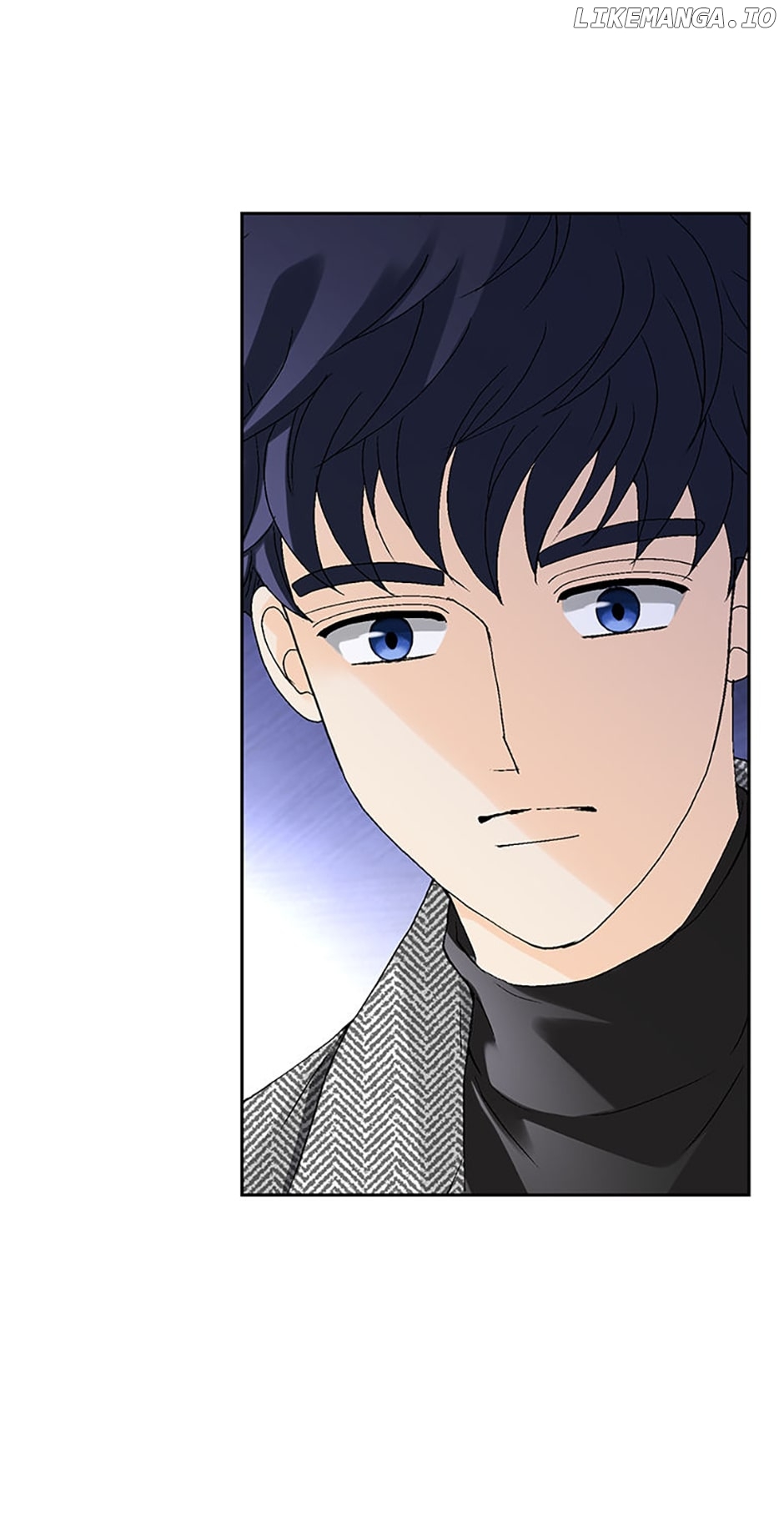 Flavors of Reincarnation Chapter 131 - page 16