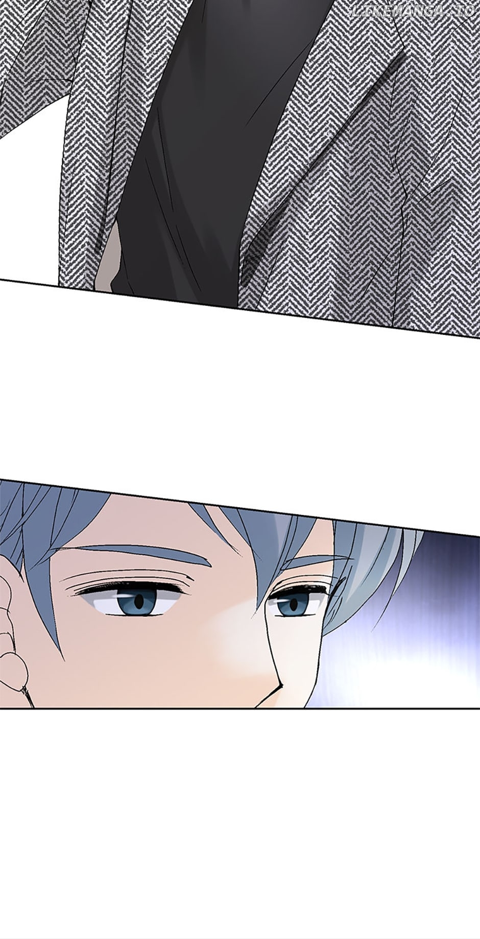 Flavors of Reincarnation Chapter 131 - page 21
