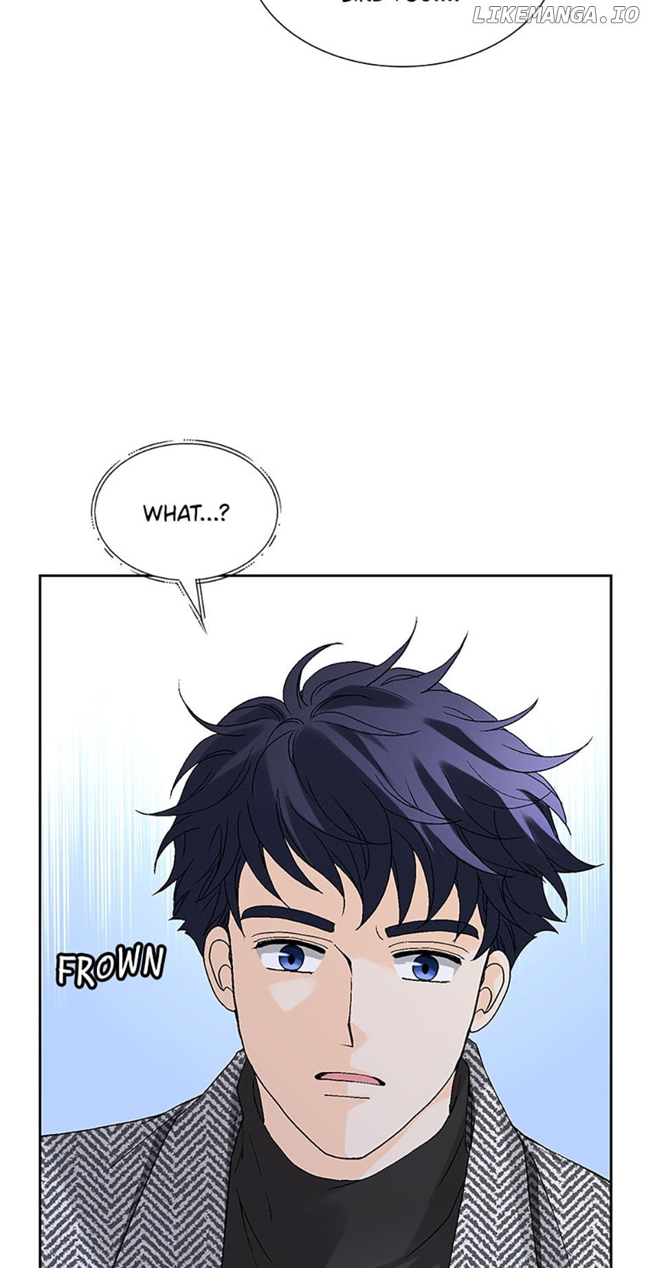 Flavors of Reincarnation Chapter 131 - page 25