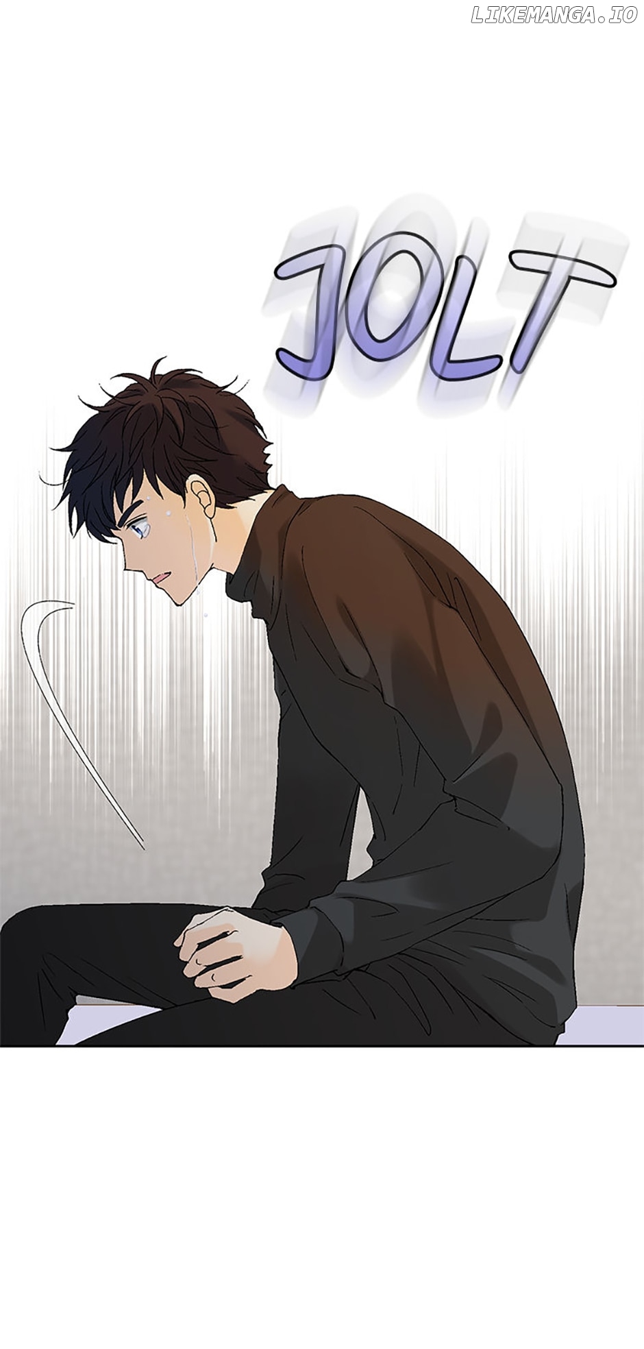 Flavors of Reincarnation Chapter 131 - page 65