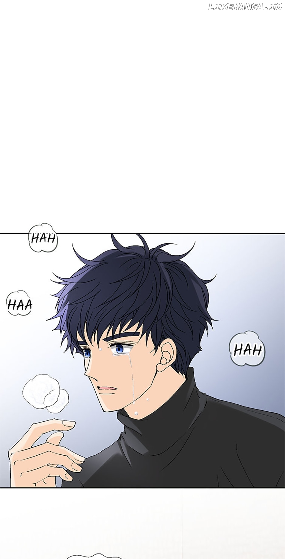 Flavors of Reincarnation Chapter 131 - page 66