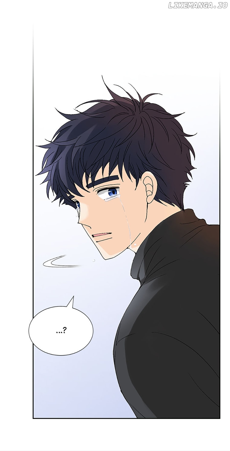Flavors of Reincarnation Chapter 131 - page 72
