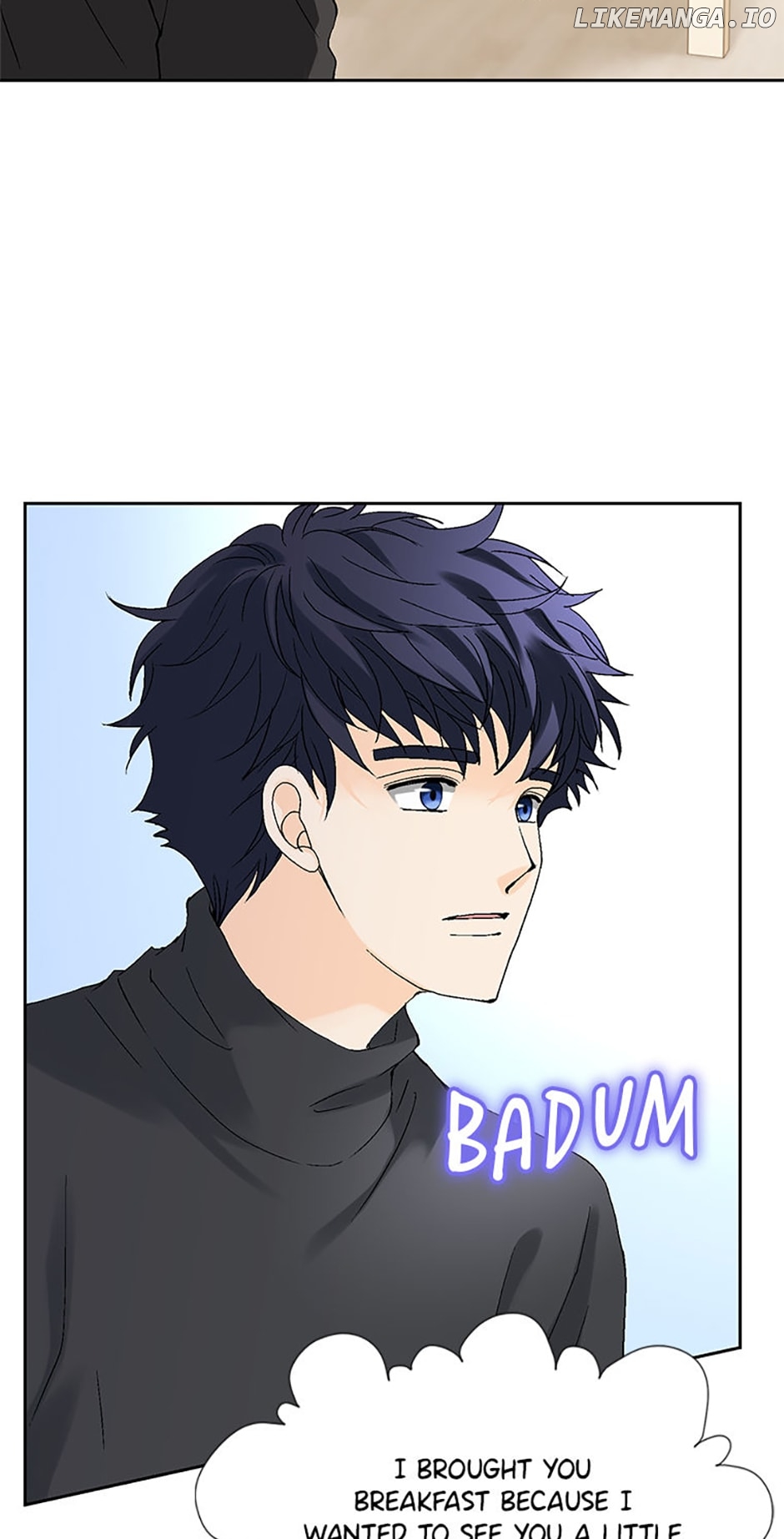 Flavors of Reincarnation Chapter 131 - page 75
