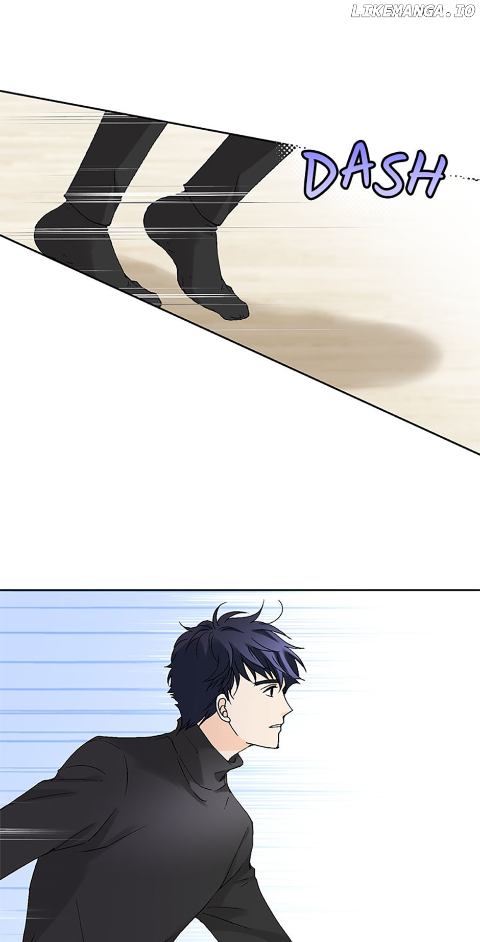 Flavors of Reincarnation Chapter 131 - page 77