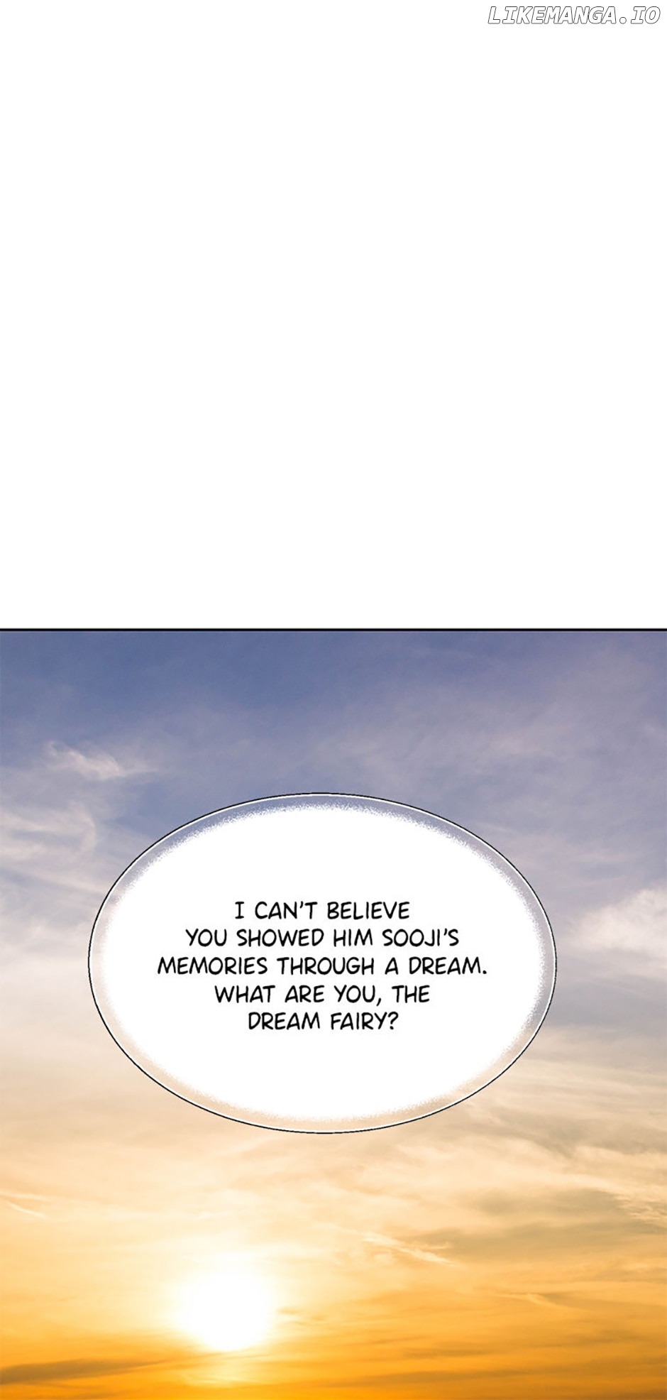 Flavors of Reincarnation Chapter 131 - page 82