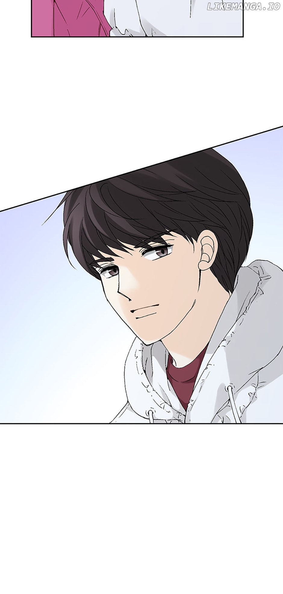 Flavors of Reincarnation Chapter 131 - page 85