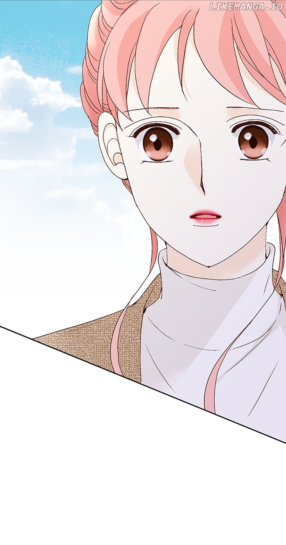 Flavors of Reincarnation Chapter 133 - page 71