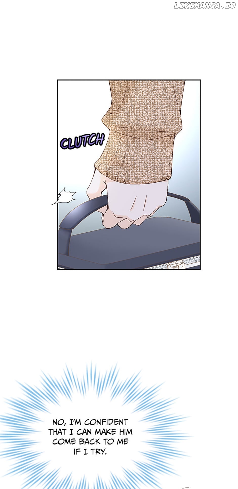 Flavors of Reincarnation Chapter 133 - page 72