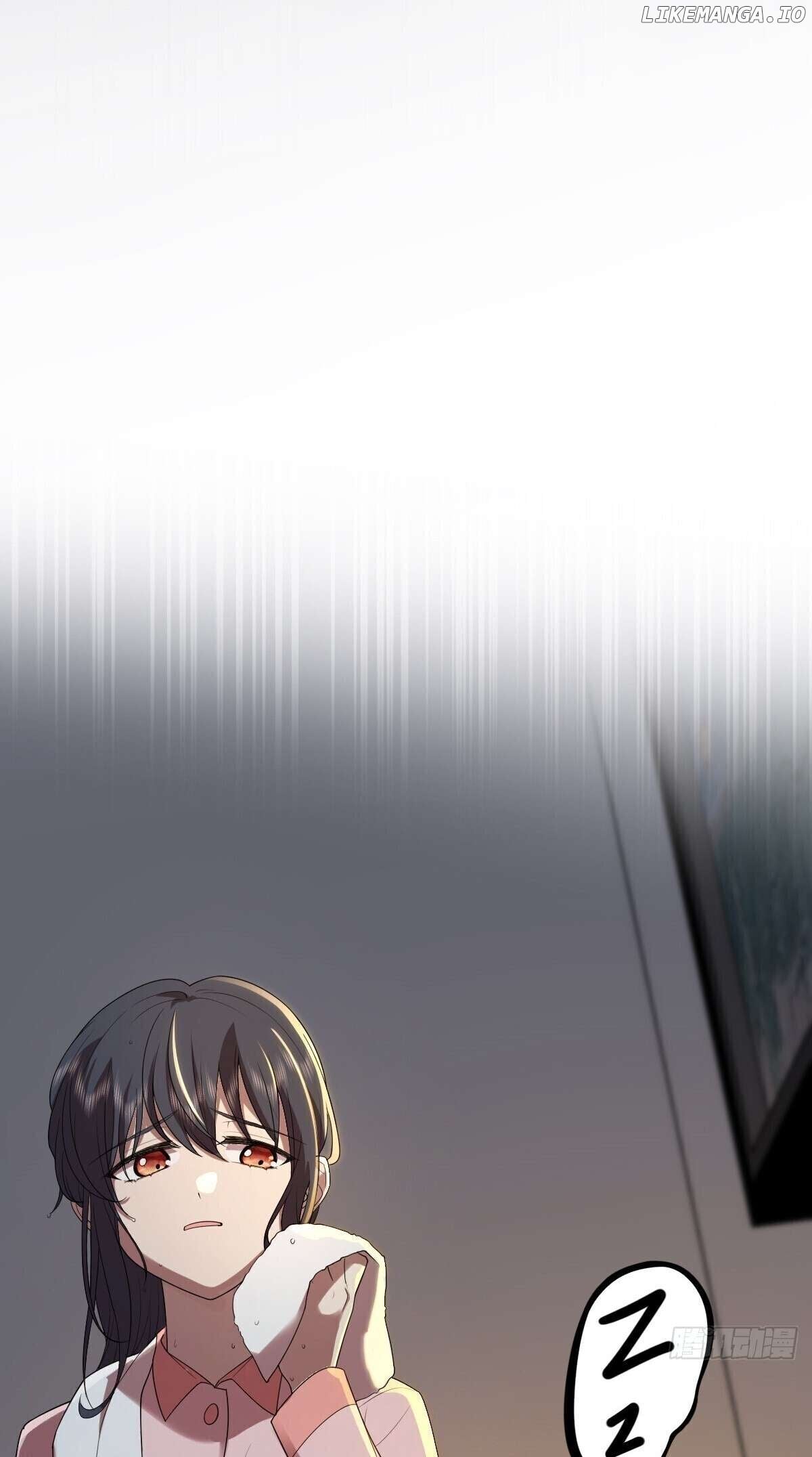 My Wife Is From a Thousand Years Ago Chapter 272 - page 7