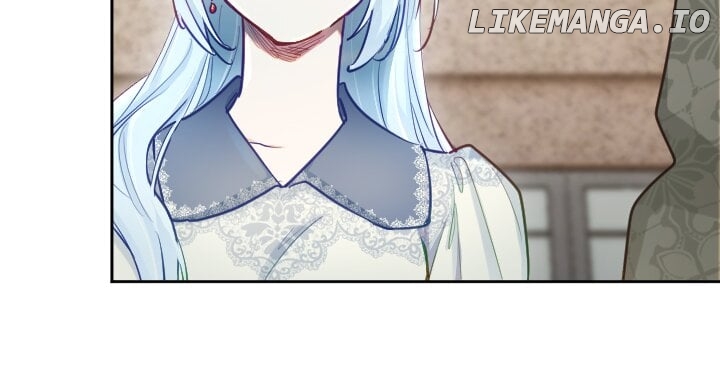 Vengeance from a Saint Full of Wounds Chapter 92 - page 19