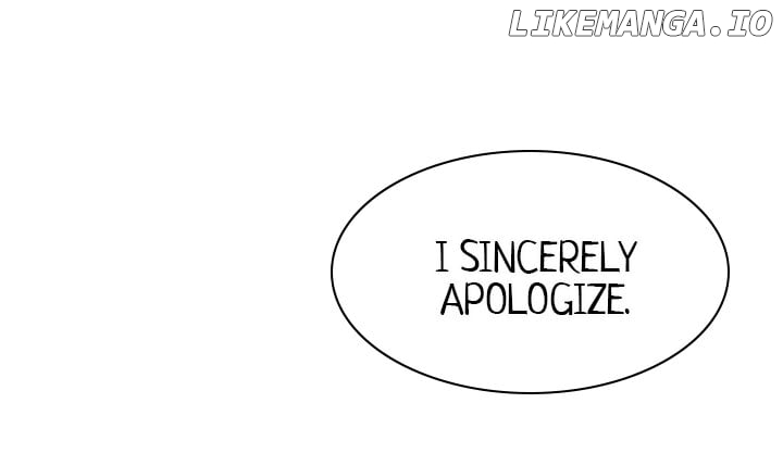 Vengeance from a Saint Full of Wounds Chapter 92 - page 24