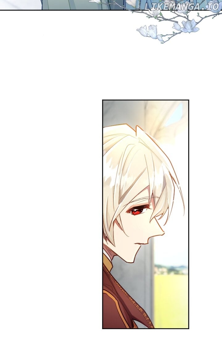 Vengeance from a Saint Full of Wounds Chapter 92 - page 29