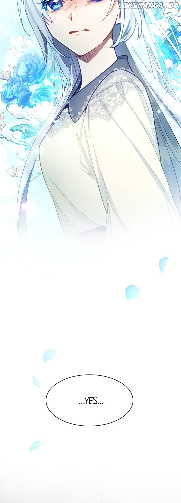 Vengeance from a Saint Full of Wounds Chapter 92 - page 33