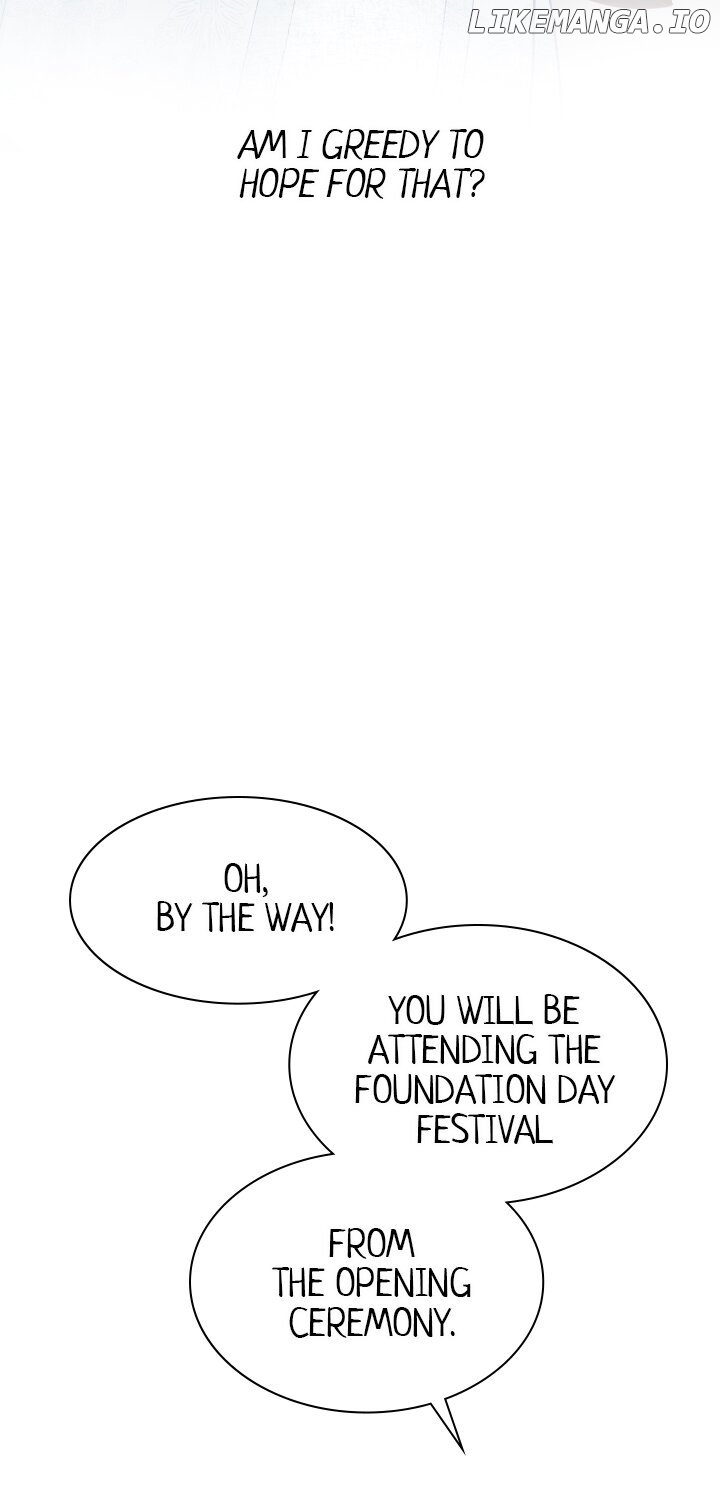 Vengeance from a Saint Full of Wounds Chapter 92 - page 35