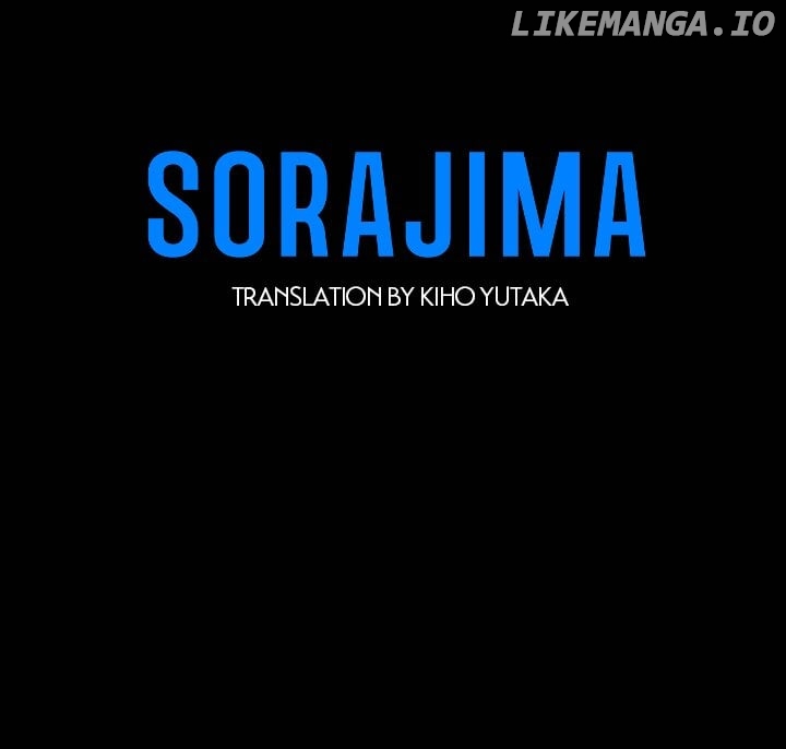 Vengeance from a Saint Full of Wounds Chapter 92 - page 46