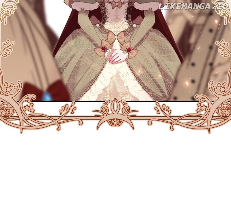 A Villainess’ Revenge Is Sweeter Than Honey Chapter 92 - page 15