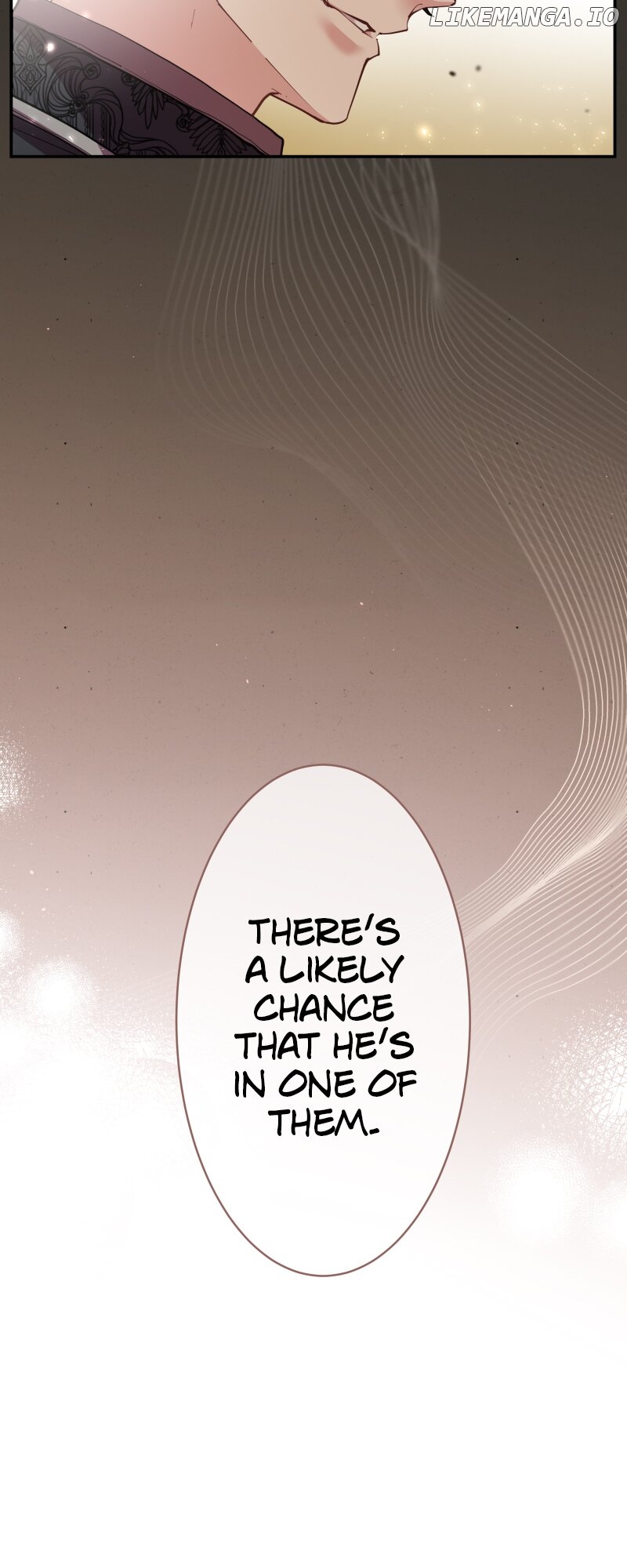 A Villainess’ Revenge Is Sweeter Than Honey Chapter 92 - page 60