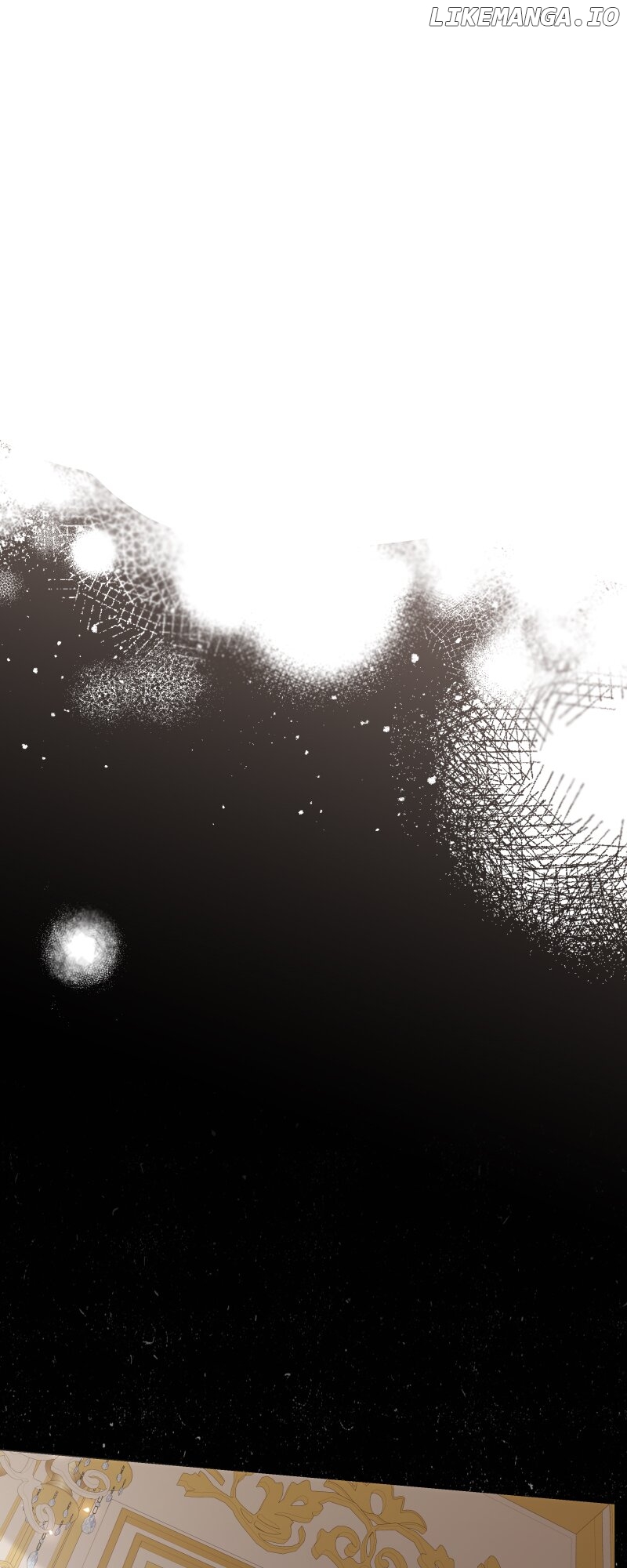 A Villainess’ Revenge Is Sweeter Than Honey Chapter 92 - page 61