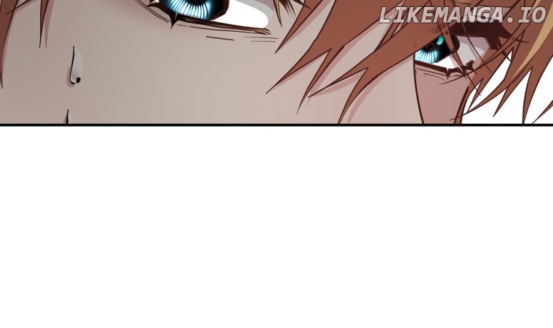 A Villainess’ Revenge Is Sweeter Than Honey Chapter 92 - page 66