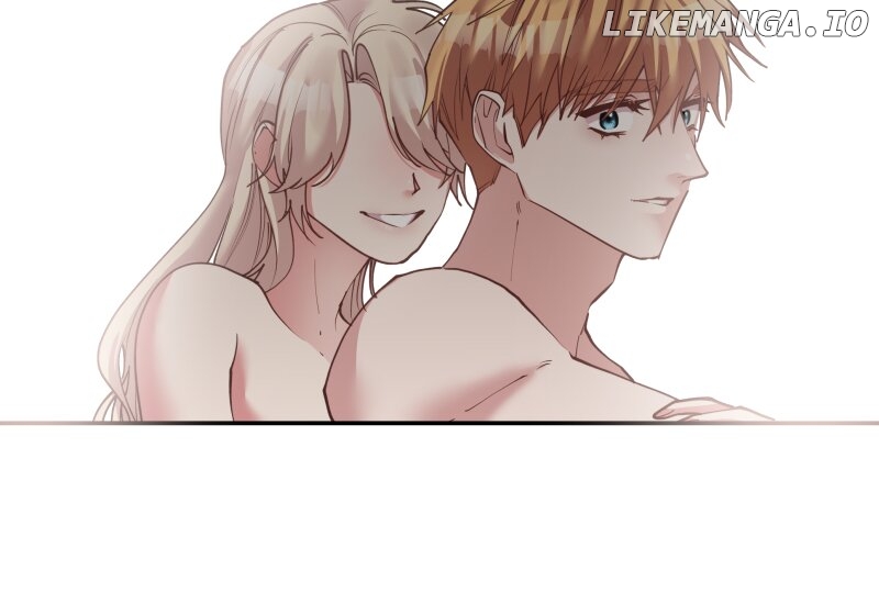 A Villainess’ Revenge Is Sweeter Than Honey Chapter 92 - page 73