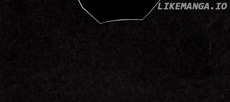 A Villainess’ Revenge Is Sweeter Than Honey Chapter 93 - page 21