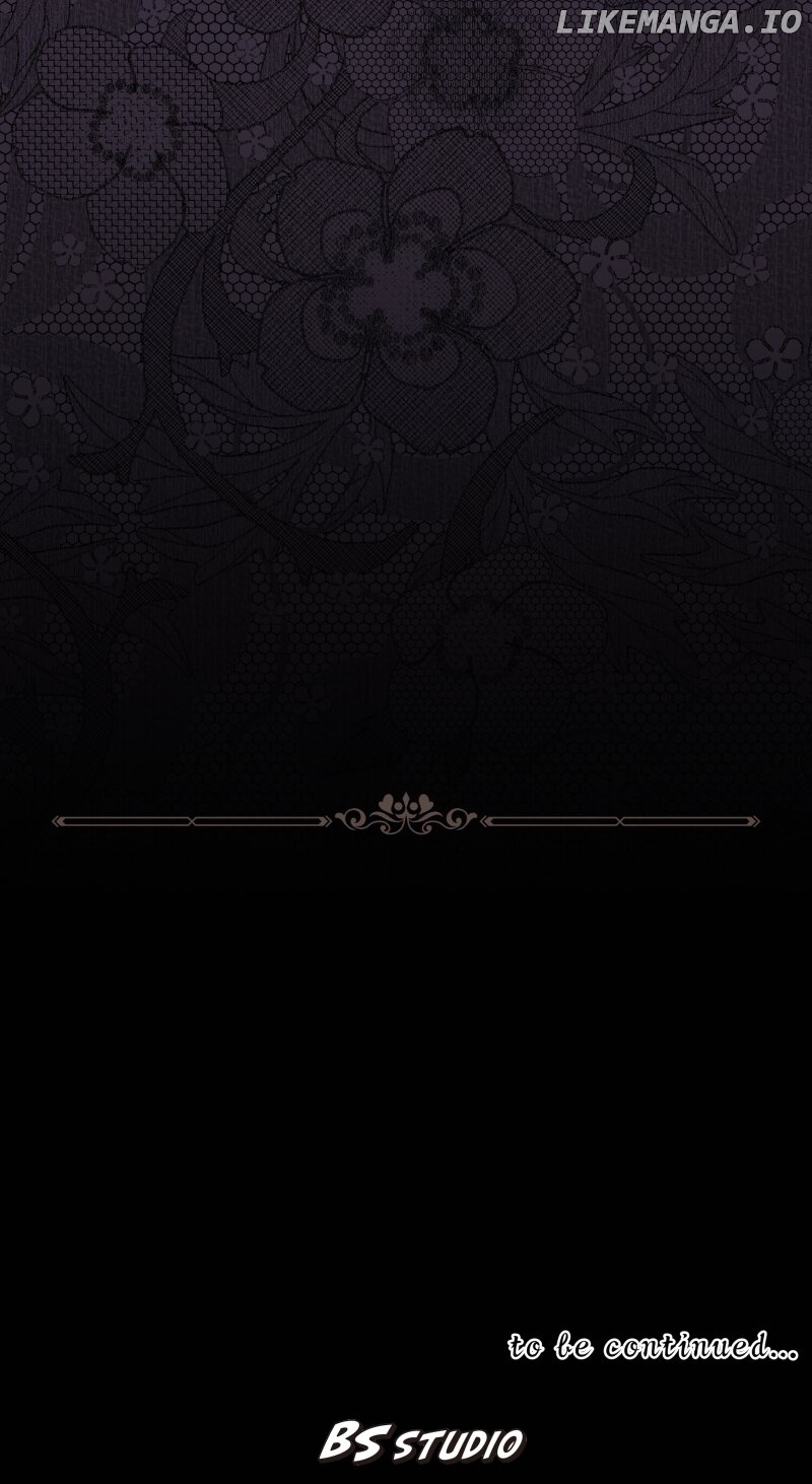 A Villainess’ Revenge Is Sweeter Than Honey Chapter 94 - page 79