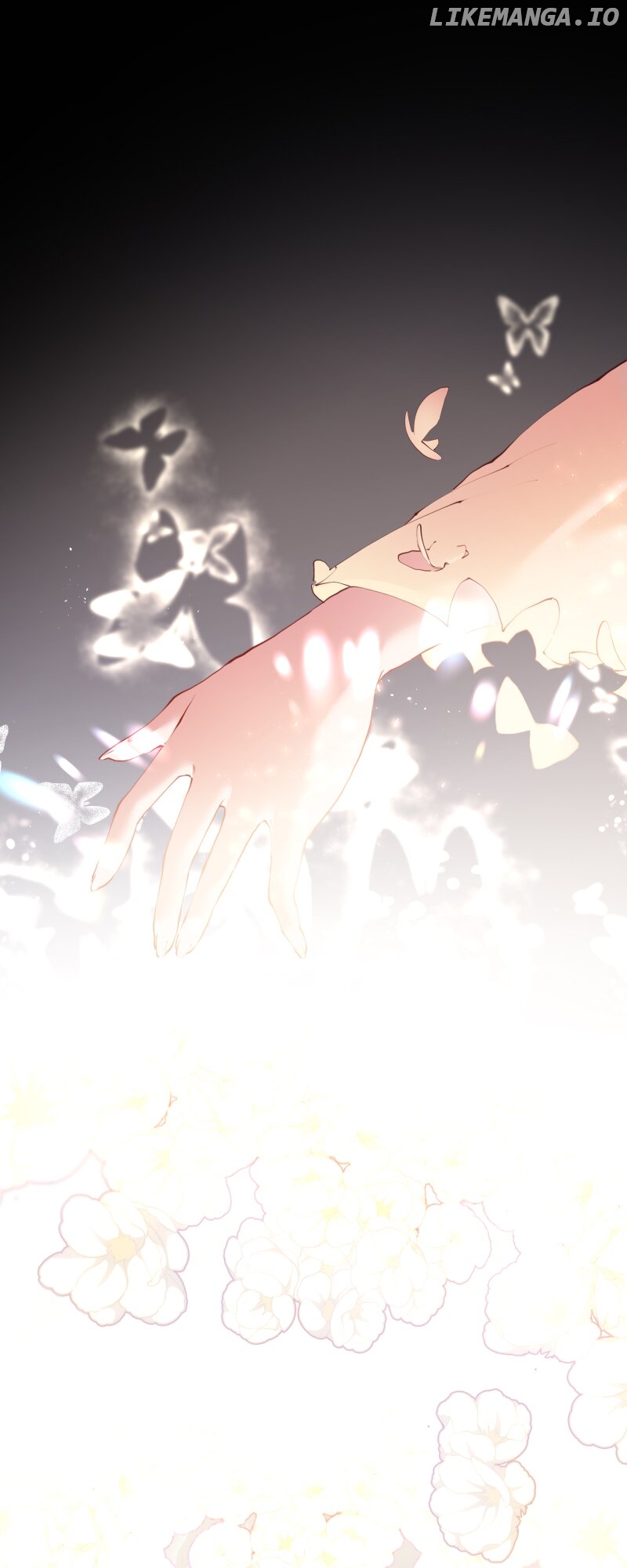 A Villainess’ Revenge Is Sweeter Than Honey Chapter 95 - page 34