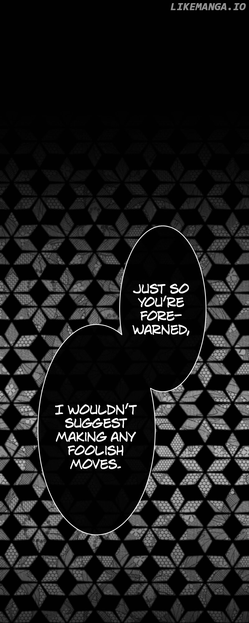 A Villainess’ Revenge Is Sweeter Than Honey Chapter 96 - page 19