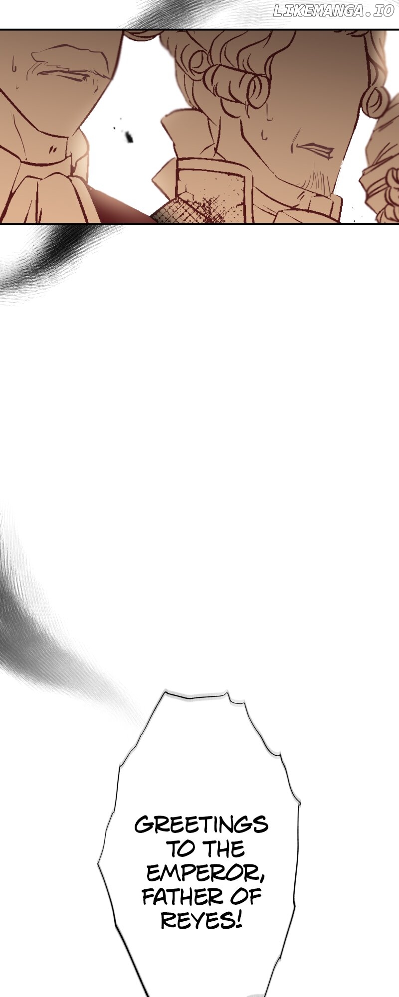 A Villainess’ Revenge Is Sweeter Than Honey Chapter 96 - page 25